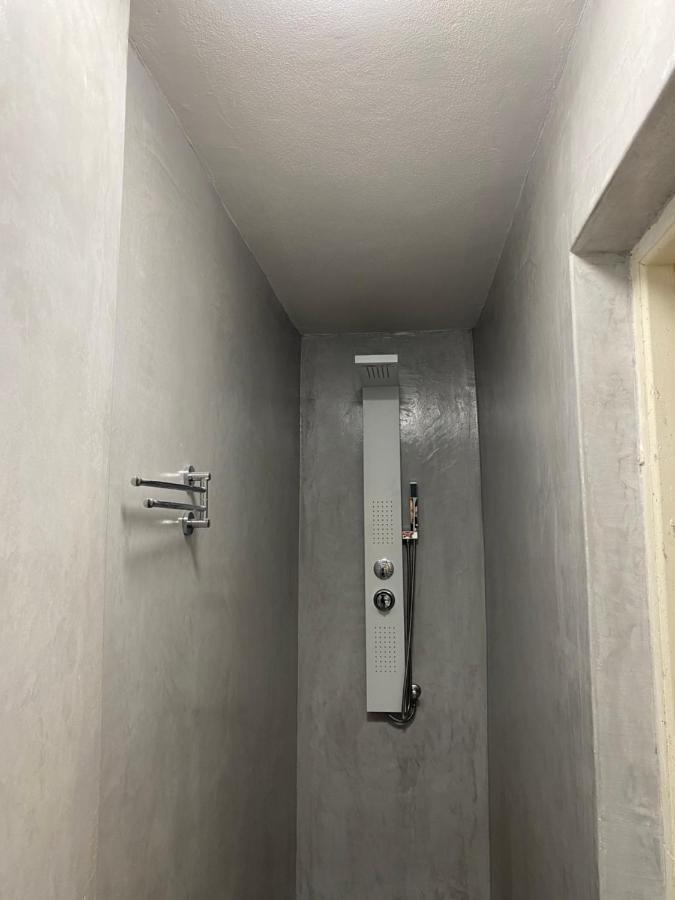Luxury House Διαμέρισμα Ιεράπετρα Εξωτερικό φωτογραφία